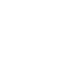 Logo Biovision Catalyzer