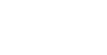 Logo Institut Curie