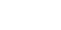 I-Lab 2017 competition