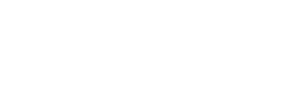 Logo University of Oxford