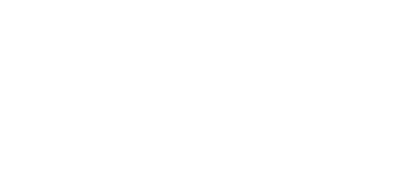 Logo Portage Biotech